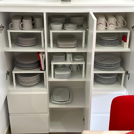 Apartamento El Bosque Dehesa de Campoamor  Ngoại thất bức ảnh